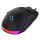 AQIRYS LYNX black - 1534049 - zdjęcie 11